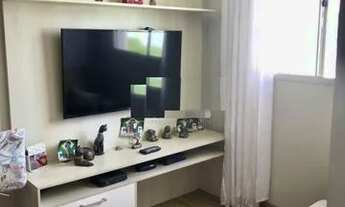 Imagem 2: Apartamento à venda Avenida Juscelino Kubitschek de Oliveira, Jardim Leopoldina - Porto Al