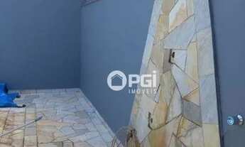 Imagem 12: Casa com 2 dormitórios, 123 m² - venda por R$ 255.000,00 ou aluguel por R$ 1.699,04/mês