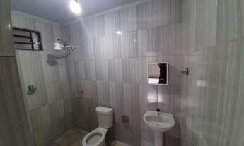 Imagem 7: Aluga-se barracão serra doura 3