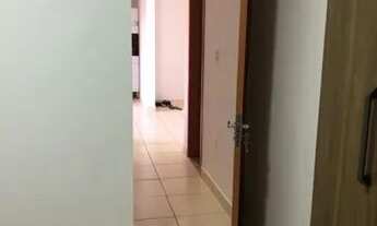 Imagem 5: Ágio Apartamento Maraville Parque das nações