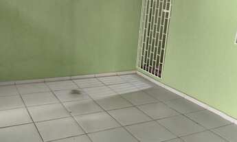 Imagem 6: Aluguel Casa José Walter