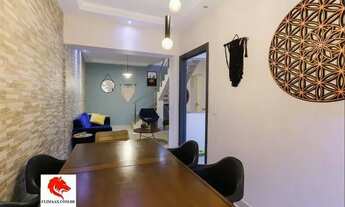 Imagem 7: CASA RESIDENCIAL em SÃO PAULO - SP, VILA IPOJUCA