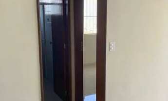 Imagem 4: Apartamento com 2 dormitórios para alugar, 54 m² por R$ 2.083,00/mês - Cangaíba - São Paul