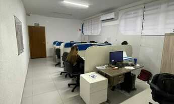 Imagem 5: Loja montada Centro De Caraguatatuba