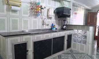 Imagem 6: LG- Casa para venda em Itapuã