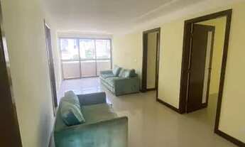 Imagem 3: ALUGO EXCELENTE APARTAMENTO