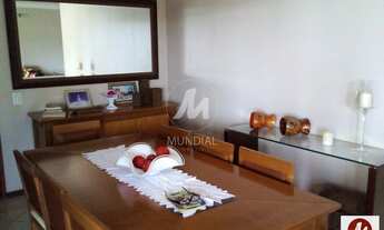 Imagem 5: Apartamento (tipo - padrao) 3 dormitórios/suite, cozinha planejada, portaria 24hs, elevado