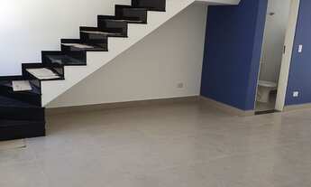 Imagem 4: 2 suítes com closet no Pontal de Santa Marina em Caraguatatuba