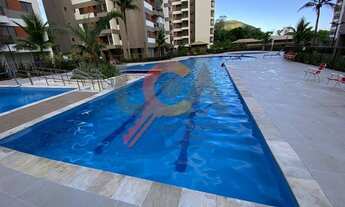 Imagem: APARTAMENTO para locação mobiliado 60m²