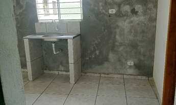 Imagem 6: Aluga-se um apartamento em São Lourenço na Liberato