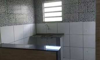 Imagem 3: Aluga-se apartamento