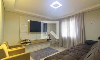 Imagem: Casa para Aluguel - Pilarzinho, 3 Quartos