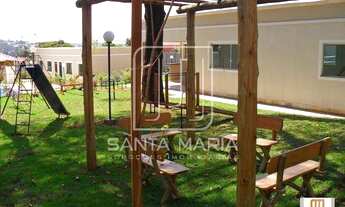 Imagem 5: Apartamento (tipo - padrao) 2 dormitórios, cozinha planejada, portaria 24hs, lazer, espaço