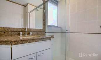 Imagem 6: Apartamento para alugar com 2 quartos, suítes, 2 vagas, 89 m² - Copacabana - Rio de Janeir