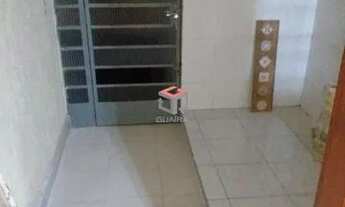 Imagem 4: Apartamento - Pauliceia - S.B.C - 74m