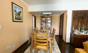 Imagem 2: São Paulo - Apartamento Padrão - Tatuapé