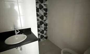 Imagem 4: Oportunidade pra pagamento a vista 2 Quartos Vila Miirim em Praia Grande. Excelente local