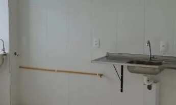 Imagem 7: Alugo Apartamento 02 dormitórios no Lago Azul