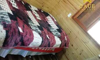 Imagem 3: Sítio de 300me, perto da rs040