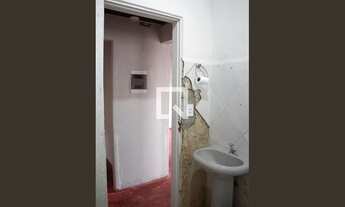 Imagem 4: Casa para Aluguel - Jardim José Sampaio Junior, 3 Quartos, 170 m2