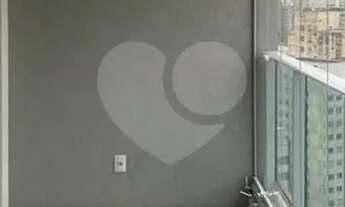 Imagem 5: Apartamento-São Paulo-BELA VISTA