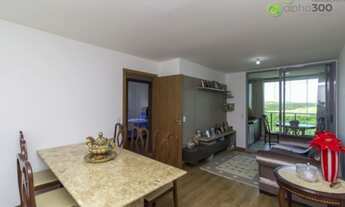 Imagem 5: Apartamento Apartamento com 4 dormitórios