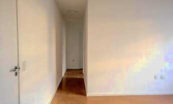 Imagem 4: Apartamento para Aluguel - Penha de França, 2 Quartos, 46 m2