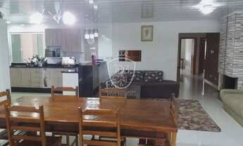 Imagem 5: Casa para locação no Contorno- Canaã - Vila Ricci - 2191