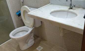 Imagem 7: Apartamento para aluguel possui 60 metros quadrados com 1 quarto em Cumbuco - Caucaia - CE