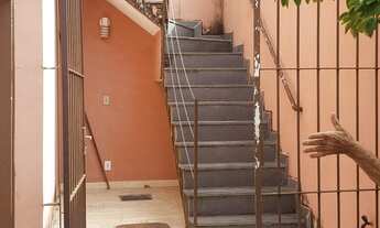 Imagem 3: Alugo casa Mutua