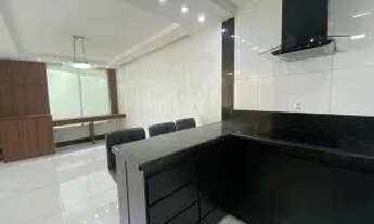 Imagem 7: BELO HORIZONTE - Casa Padrão - Ouro Preto