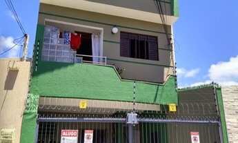 Imagem 7: Apto alugar Alecrim