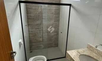 Imagem 6: Excelente casa no bairro Bom clima