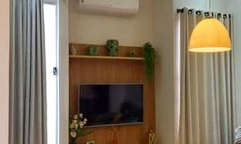 Imagem: Casa para venda