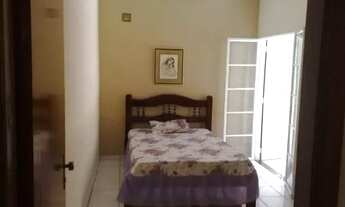 Imagem 6: Casa para venda tem 80 metros quadrados com 3 quartos em Periperi - Salvador - Bahia