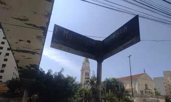 Imagem 6: Sobrado AGUA BRANCA SAO PAULO SP Brasil