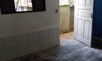 Imagem 4: Aluga-se Quarto Individual para Solteiro(a