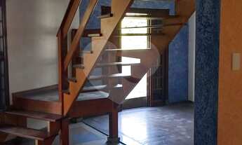 Imagem 2: São Paulo - Casa Padrão - TUCURUVI