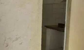 Imagem 2: Casa para aluguel, 2 quartos, 1 vaga, Prado - Belo Horizonte/MG