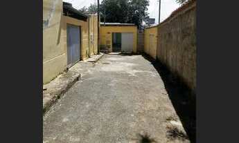 Imagem 2: Vendo um casa no jardim novo mundo na rua Mississipi