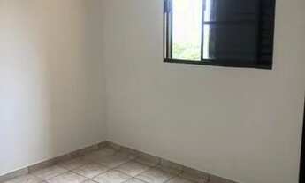 Imagem 6: Apartamento Ararquara _Jd Botanico