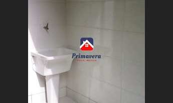 Imagem 3: Casa com 2 dorms, Solemar, Praia Grande - R$ 410 mil, Cod