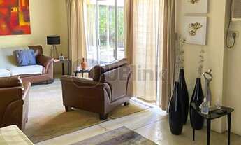 Imagem 5: Casa comercial para Venda bairro Jardim América 340m²