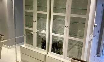 Imagem 2: APARTAMENTO - JARDIM DAS PERDIZES - 03 DORMS - 02 SUITES - 03 VAGAS