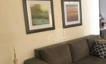 Imagem 6: Casa com 2 quartos à venda, 79 m² por R$ 620.000 - São Francisco - Niterói/RJ