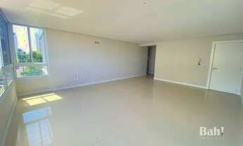 Imagem 3: Apartamento com 3 dormitórios à venda, 124 m² por R$ 850.000,00 - Centro - Canoas/RS