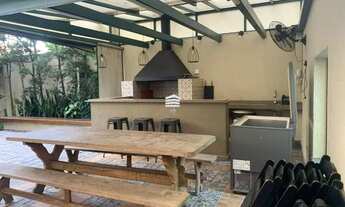 Imagem 3: Apartamento 2 Dorm e 2 Vagas - Ipiranga