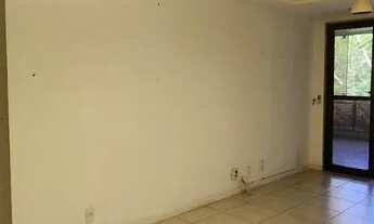 Imagem 7: Excelente apto 3 quartos(1 suíte) no Recreio dos Bandeirantes