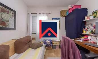 Imagem 7: Apartamento Venda Higienópolis 92 m² 3 Dormitórios