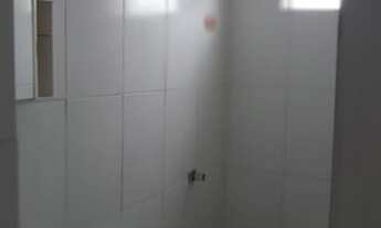 Imagem 3: ALUGO KITNET ABRANTES ( AO LADO DO SHOPPING OUTLET